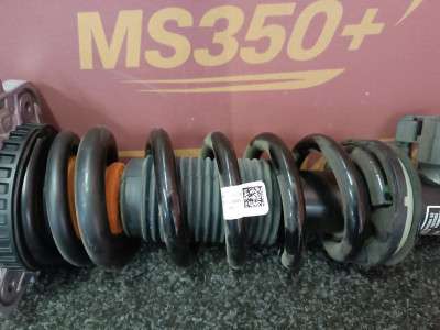 Б/в Амортизатор подвески задний правый BMW X5M F95
