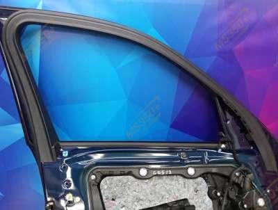Б/у Двері передні ліві BMW X5 G05