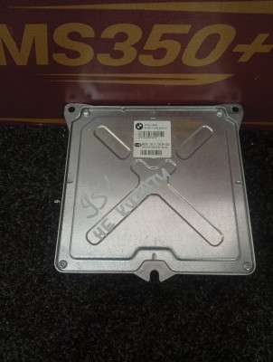Б/у Блок керування Power Control Unit PCU BMW X5M F95