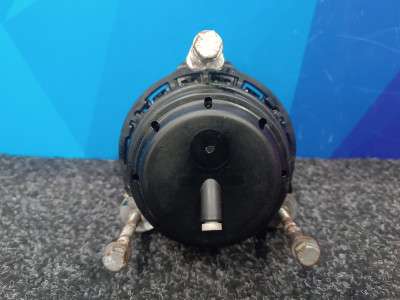 Б/в Подушка двигателя BMW X5 G05