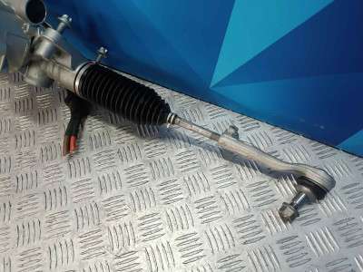 Б/у Рейка рульова BMW X4 G02