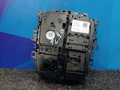 Б/в Селектор переключения КПП BMW X5 G05