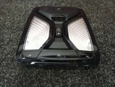 Б/у Плафон салону (ліхтар) BMW X5 G05