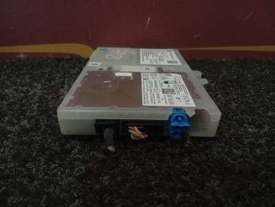 Б/у Блок телематика (Combox telematik) BMW X7 G07