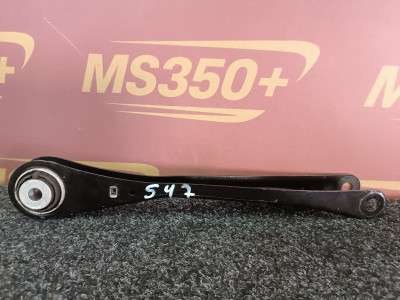 Б/у Важіль задній лівий/правий BMW X5 G05