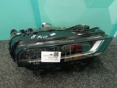 Б/у Фара передня права BMW X7 G07