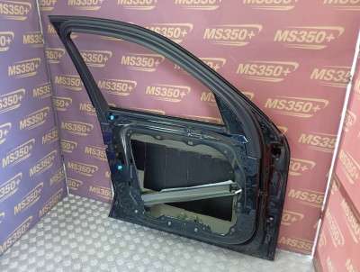 Б/в Дверь передняя левая BMW X5 G05