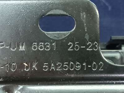 Б/в Радар дистроника BMW X5 G05