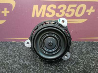 Б/в Подушка двигателя левая BMW X7 G07