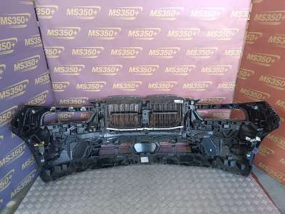 Б/у Бампер передній BMW X7 G07