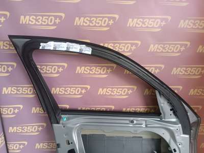 Б/у Двері передні ліві BMW X5 G05