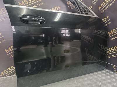 Б/в Дверь передняя правая BMW X5 G05