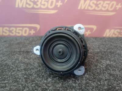 Б/у Подушка двигуна BMW X5M F95