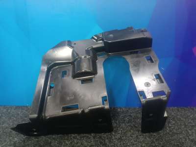 Б/у Кожух кермової колонки BMW X5 G05