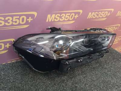 Б/у Фара передня права BMW X5 G05