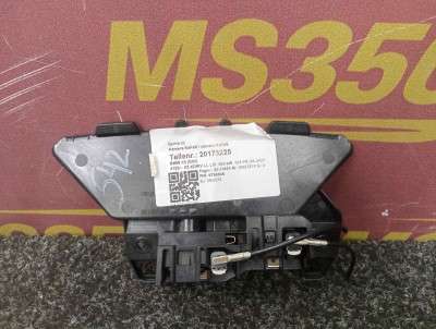 Б/у Камера KAFAS BMW X5 G05