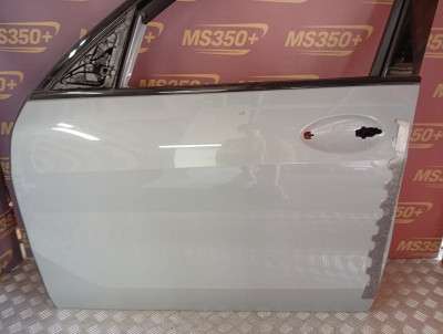 Б/у Двері передні ліві BMW X5 G05