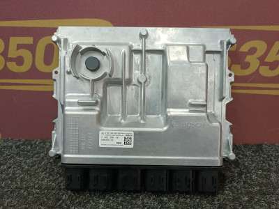 Б/у Блок керування двигуном BMW X5 G05