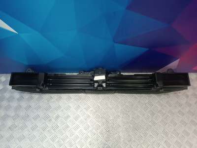 Б/в Жалюзи заслонки воздушные BMW X5 G05