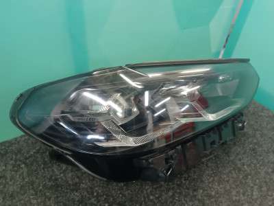 Б/у Фара передня права BMW X4 G02