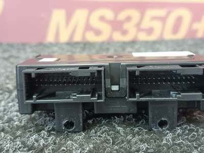Б/у Блок керуванням кондиціонера BMW X7 G07
