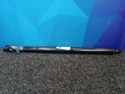 Б/у Амортизатор кришки багажника BMW X4 G02