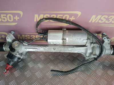 Б/у Рейка рульова BMW X5 G05