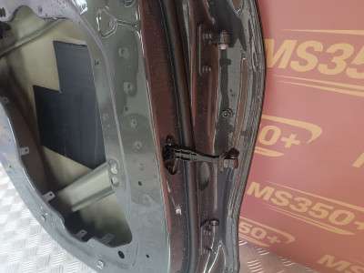 Б/у Двері задні ліві BMW X5 G05