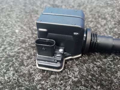 Б/у Котушка запалювання BMW X7 G07