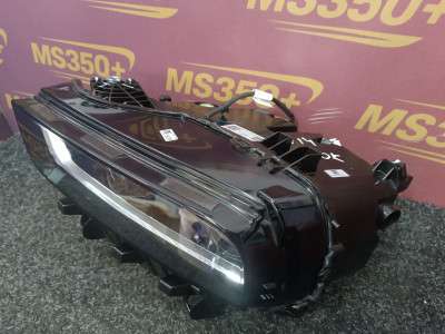 Б/в Фара передняя левая BMW X7 G07