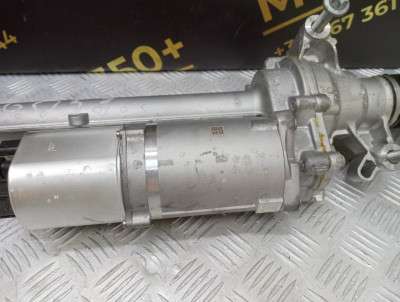 Б/у Рейка рульова BMW X5 G05