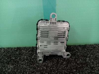 Б/у Блок керування VVT Valvetronic BMW X7 G07