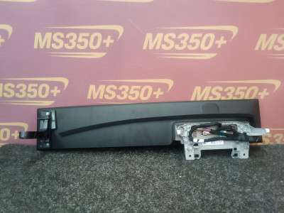 Б/у Дисплей багатофункціональний BMW X6M F96