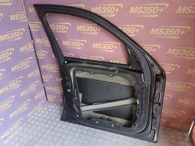 Б/у Двері передні ліві BMW X5 G05
