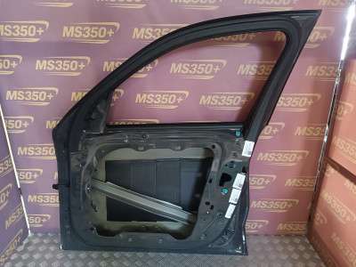Б/у Двері передні праві BMW X5 G05
