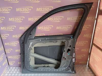 Б/у Двері передні праві BMW X5 G05
