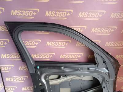 Б/у Двері передні ліві BMW XM G09
