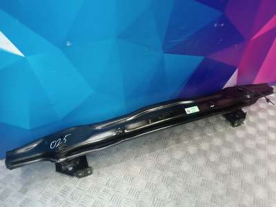 Б/у Підсилювач бампера задній BMW X4 G02