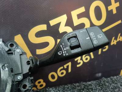 Б/в Переключатель подрулевой (стрекоза) BMW X5 G05