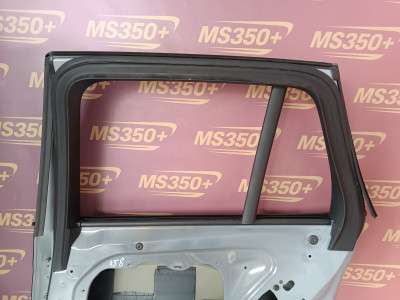 Б/у Двері задні праві BMW X5 G05