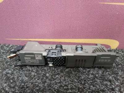 Б/у Камера KAFAS BMW X7 G07