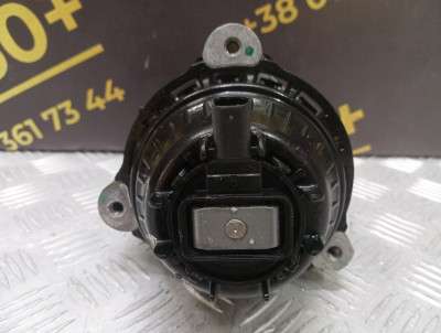 Б/у Подушка двигуна ліва BMW X5 G05
