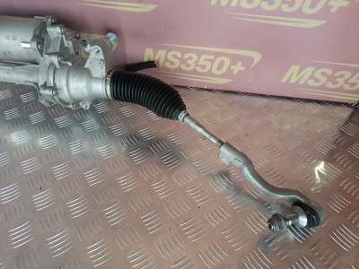 Б/у Рейка рульова BMW X7 G07