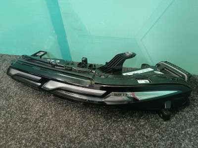 Б/у Фара передня ліва BMW X7 G07