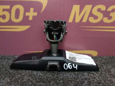 Б/у Дзеркало заднього виду салонне BMW X6 G06