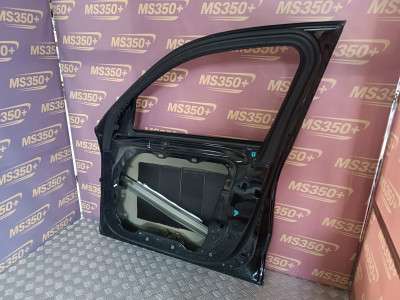 Б/у Двері передні праві BMW X5 G05