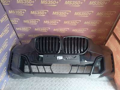Б/в Бампер передний BMW X5 G05