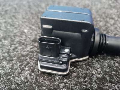 Б/у Котушка запалювання BMW X7 G07