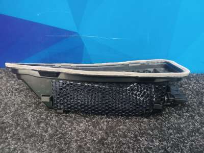 Б/в Датчик качества/загрязнения воздуха BMW X5 G05