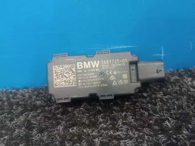 Б/в Антенна BMW X7 G07